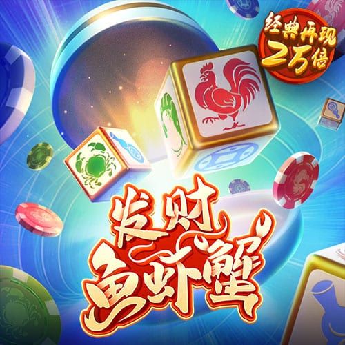 威廉体育唯一官网