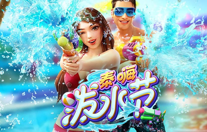 华体育官网入口登录APP下载