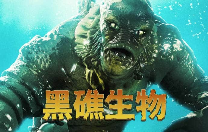 Manbetx3.0登陆