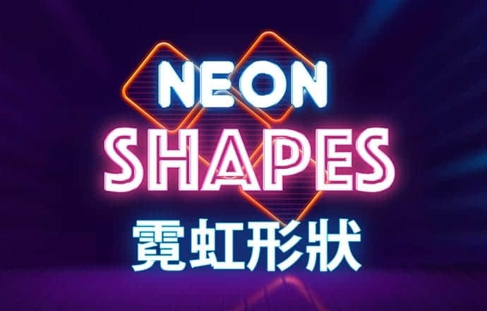 冠博体育app下载