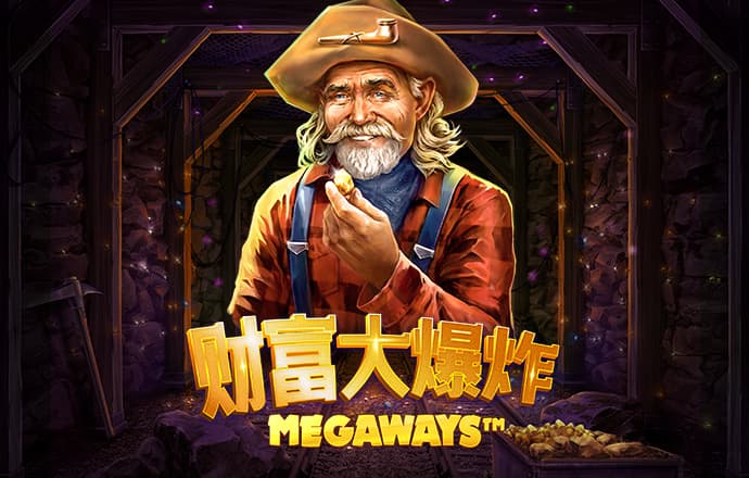 bc体育直播