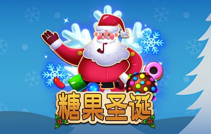 bbv体育官网登录
